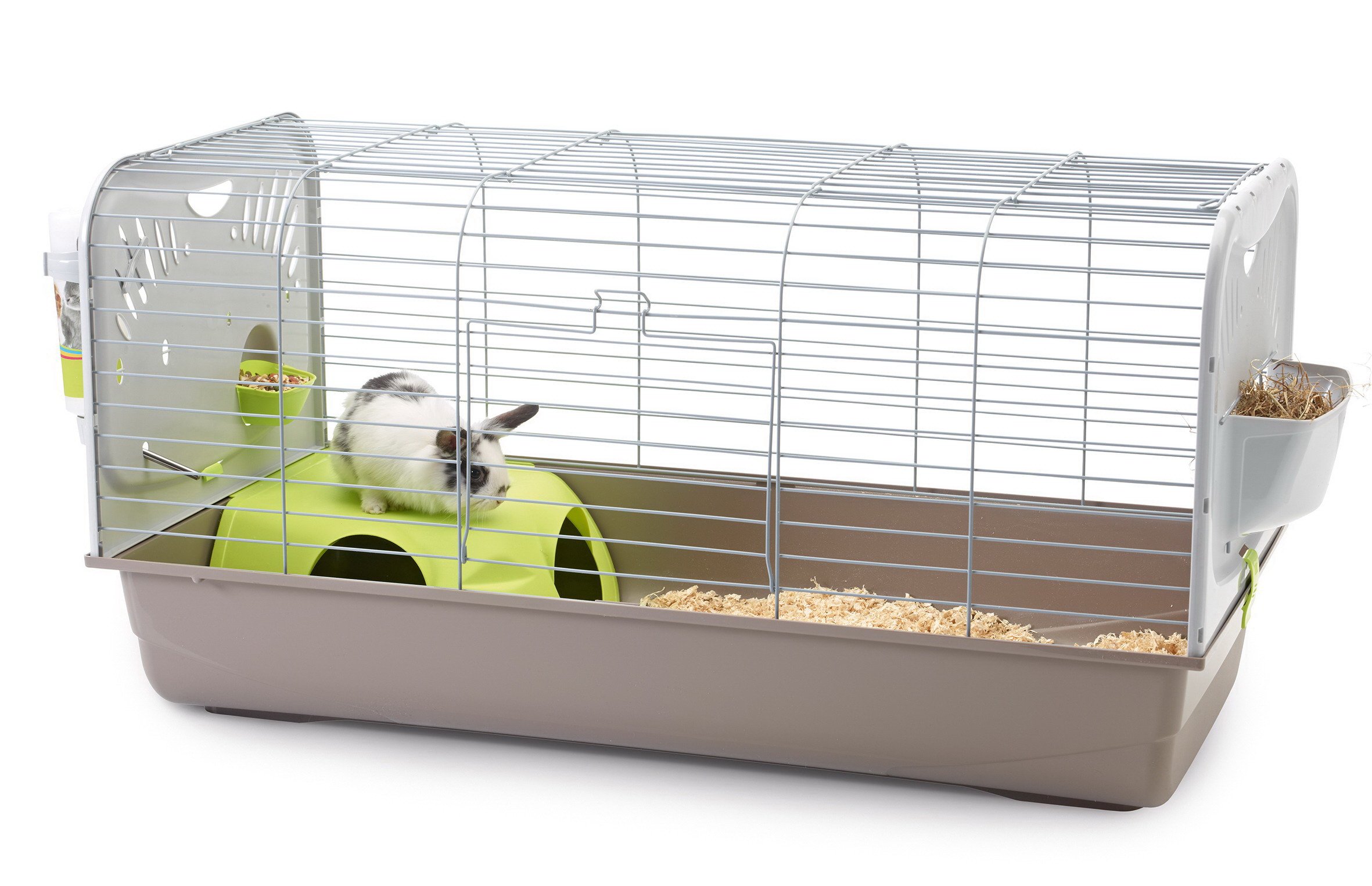 Amazon.co.jp: サヴィッチ(SAVIC) シーザー2デラックスノックダウン